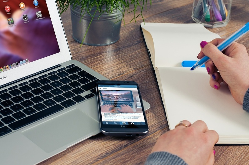 Comment tester l'affichage Responsive d'un site internet ?
