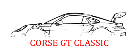 Corse GT Classic