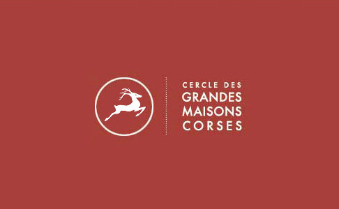 Cercle des Grandes Maisons Corses Cercle des Grandes Maisons Corses