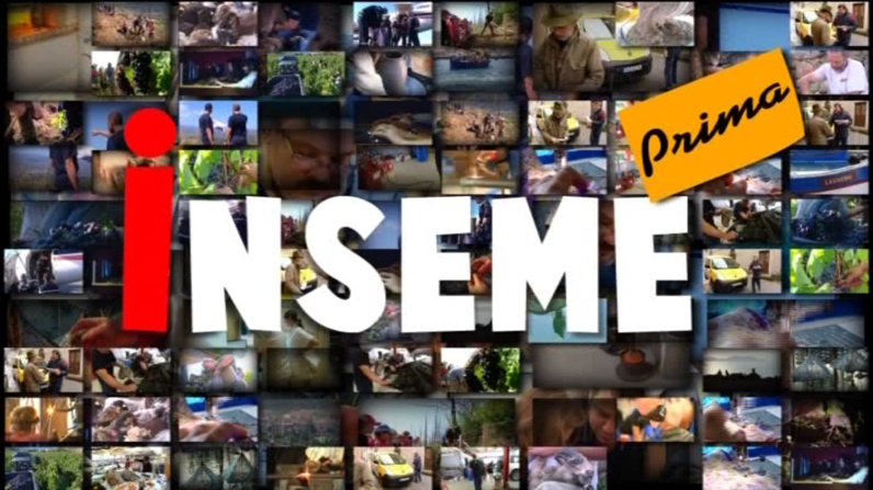 La semaine des blogs et ecommerce sur France 3 Via Stella