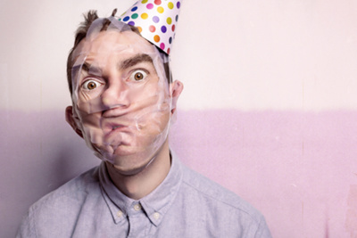 Nous vous avons réservé une place dans le carré d'or de Google ! Nous vous avons réservé une place dans le carré d'or de Google !