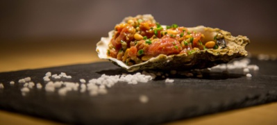 Nouveau site : Da Passano à Bonifacio