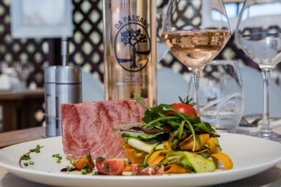 Sea Lounge Porto Vecchio Sea Lounge Porto Vecchio