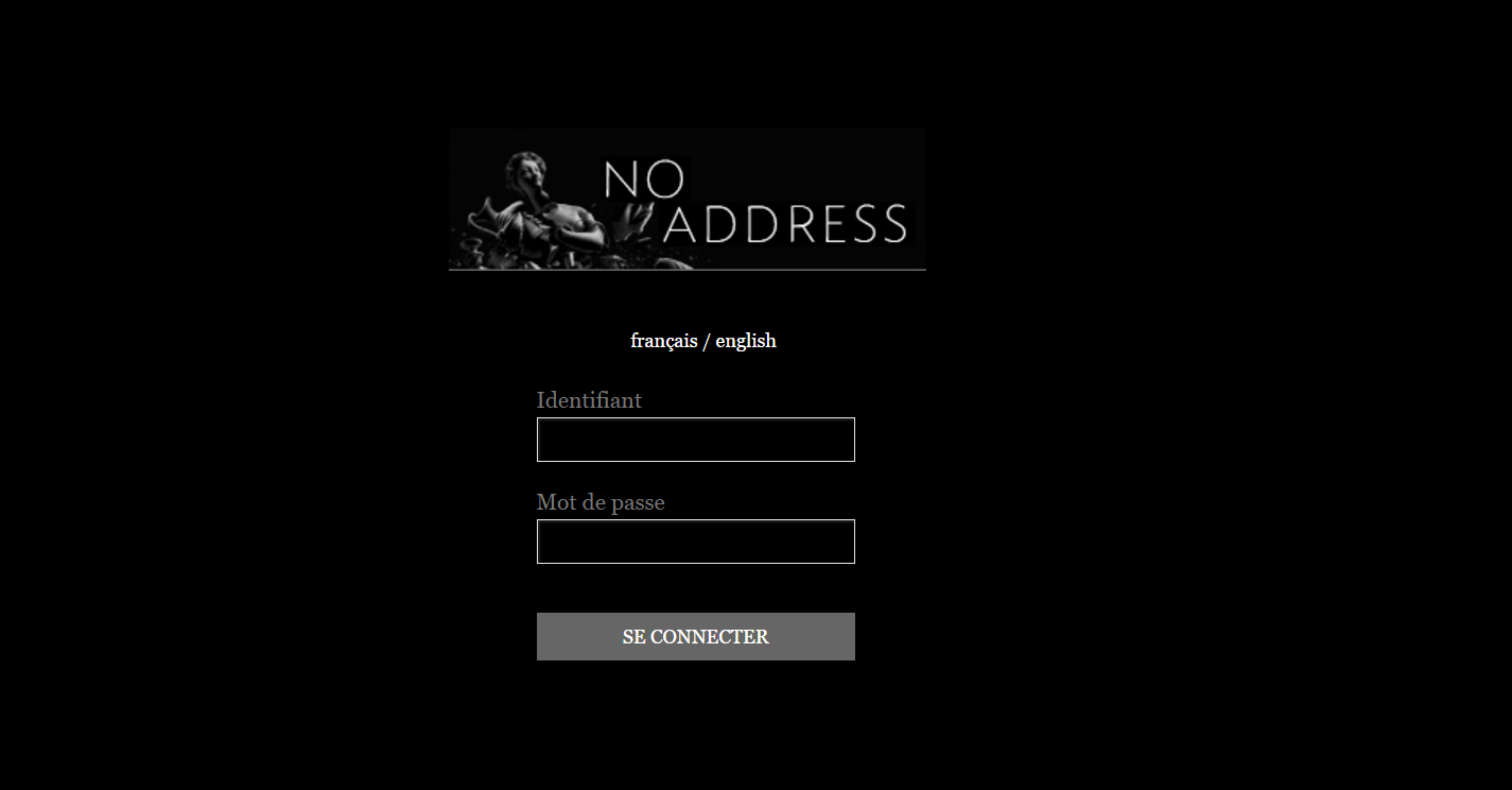 No index pour plus de discrétion, No Kim also. No index pour plus de discrétion, No Kim also.