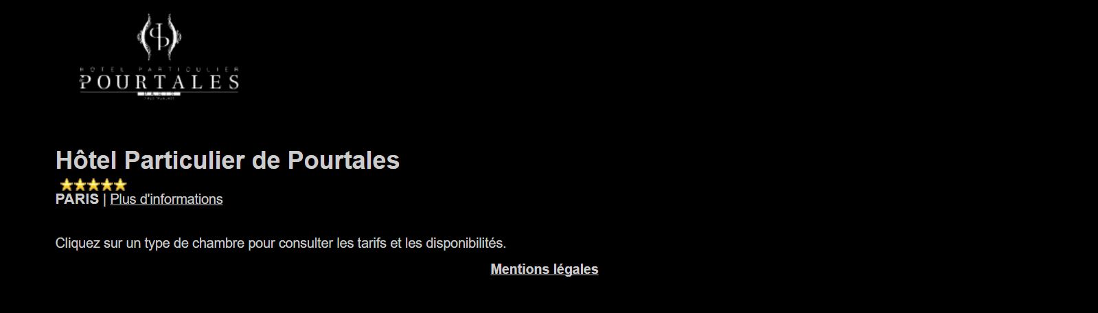 No index pour plus de discrétion, No Kim also. No index pour plus de discrétion, No Kim also.