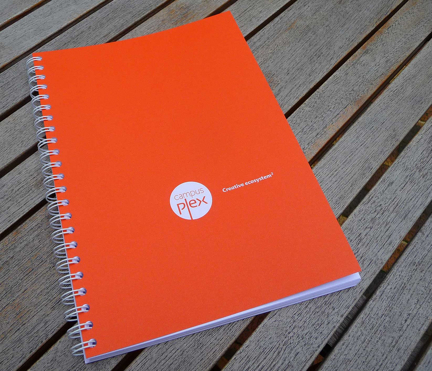 Campus Plex, ouverture à Ajaccio. Campus Plex, ouverture à Ajaccio.