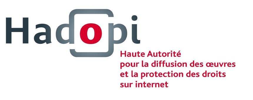 Hadopi, ou l'histoire du pirate qui fait rire le net !