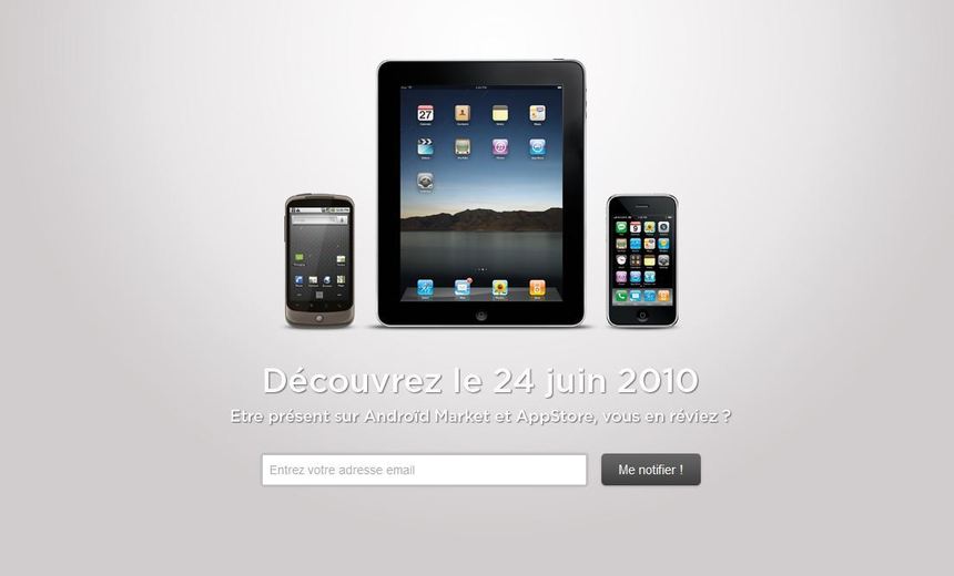 24 Juin...le CMS préféré de La Boite A Truc ne devrait plus tarder ! 24 Juin...le CMS préféré de La Boite A Truc ne devrait plus tarder !