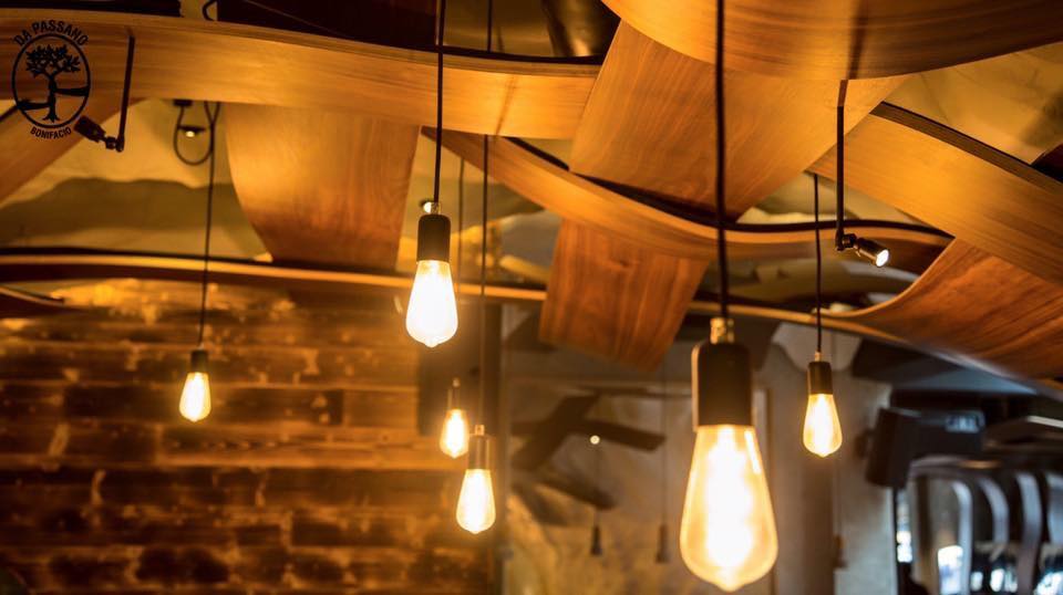 Optimiser pour le SEO un site one page ou une page ? Optimiser pour le SEO un site one page ou une page ?