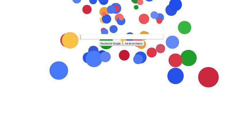 Doodle Google 07 Septembre 2010 Doodle Google 07 Septembre 2010