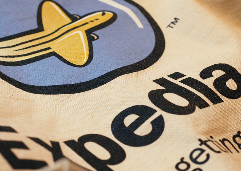 9,25 millions de dollars en Adwords en Juin ...le e-tourisme se porte bien. 9,25 millions de dollars en Adwords en Juin ...le e-tourisme se porte bien.