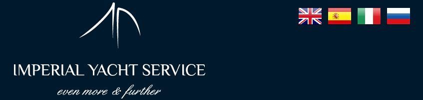 La conciergerie de luxe en Corse multi langue