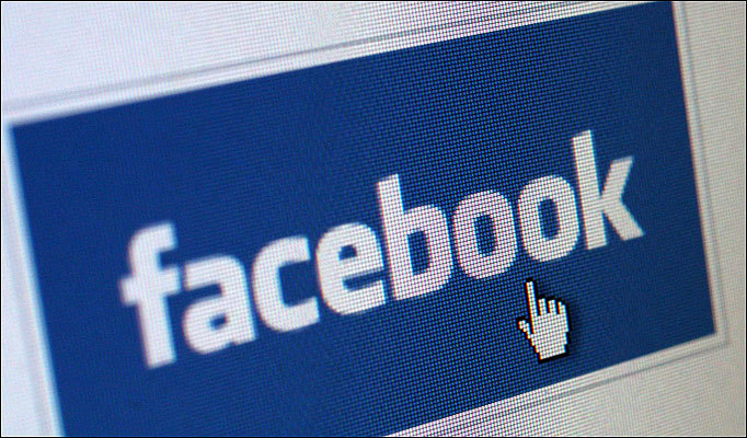 Facebook en Panne ! Mais que va-t-on faire ?