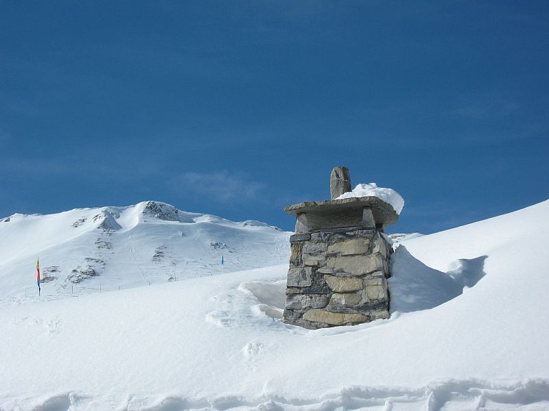 Station du Val d'Ese, nouveau site internet par La Boite A Truc Station du Val d'Ese, nouveau site internet par La Boite A Truc