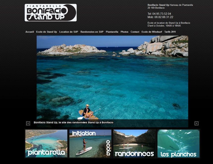 Petit ménage de printemps....pour les abonnés. Petit ménage de printemps....pour les abonnés.