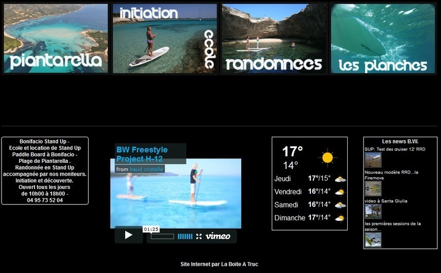 Petit ménage de printemps....pour les abonnés. Petit ménage de printemps....pour les abonnés.