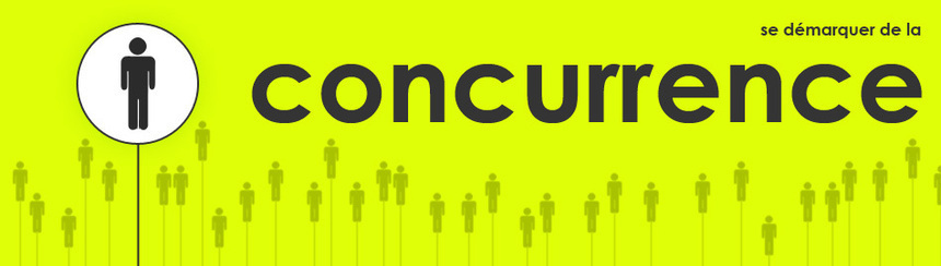 ©pierkidesign.com ©pierkidesign.com