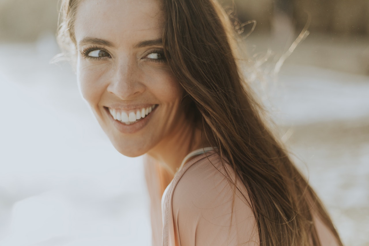 Nouveau site : Dr Evelyne Rattier