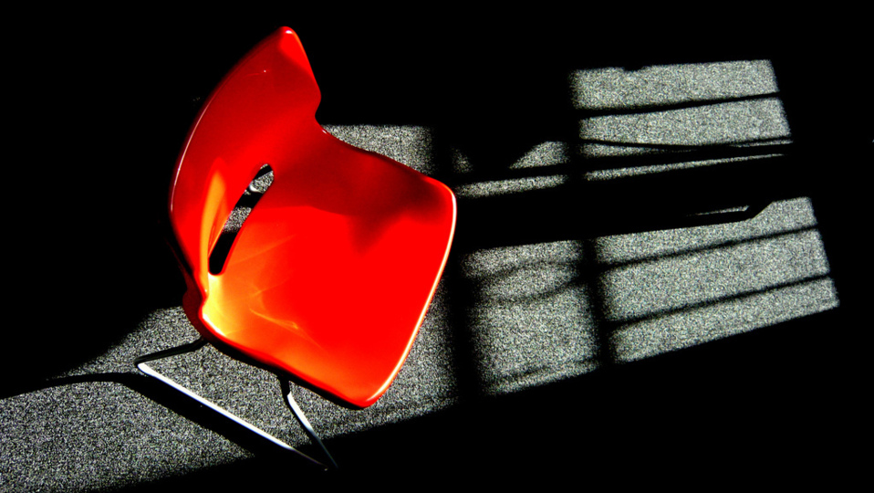 ©Skuper Flickr ©Skuper Flickr