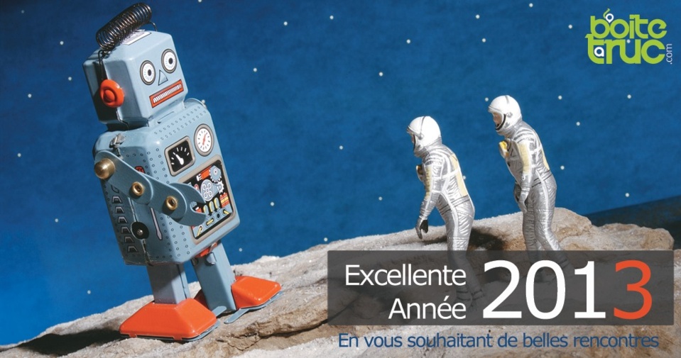 Mieux vaut (re)tard que jamais Mieux vaut (re)tard que jamais