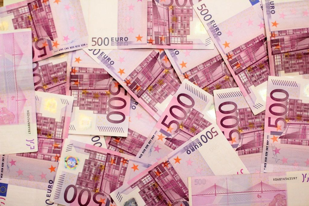 500 € d'aide pour digitaliser les TPE