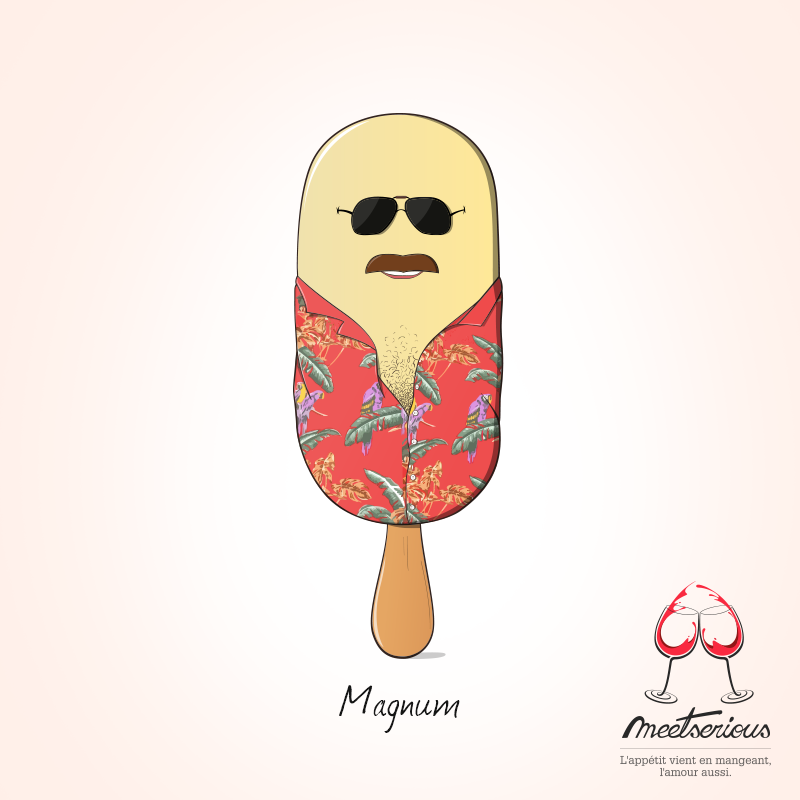 Un repas et un tumblr pour rencontrer l'amour au restaurant Un repas et un tumblr pour rencontrer l'amour au restaurant