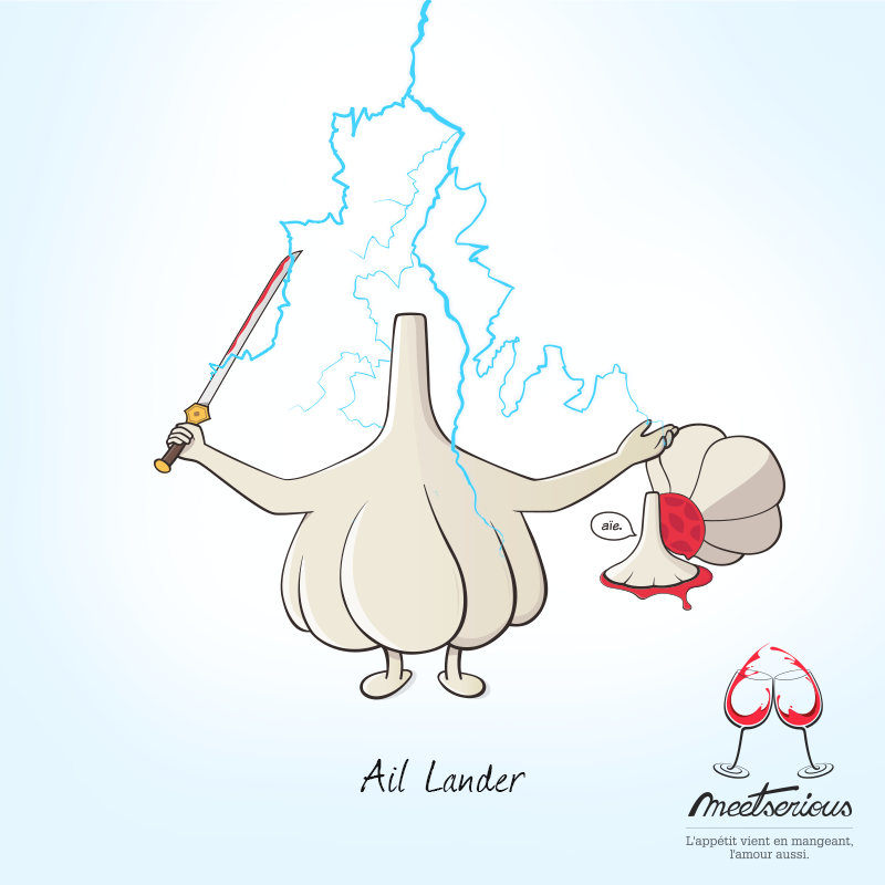 Un repas et un tumblr pour rencontrer l'amour au restaurant Un repas et un tumblr pour rencontrer l'amour au restaurant