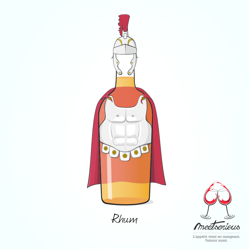 Un repas et un tumblr pour rencontrer l'amour au restaurant Un repas et un tumblr pour rencontrer l'amour au restaurant