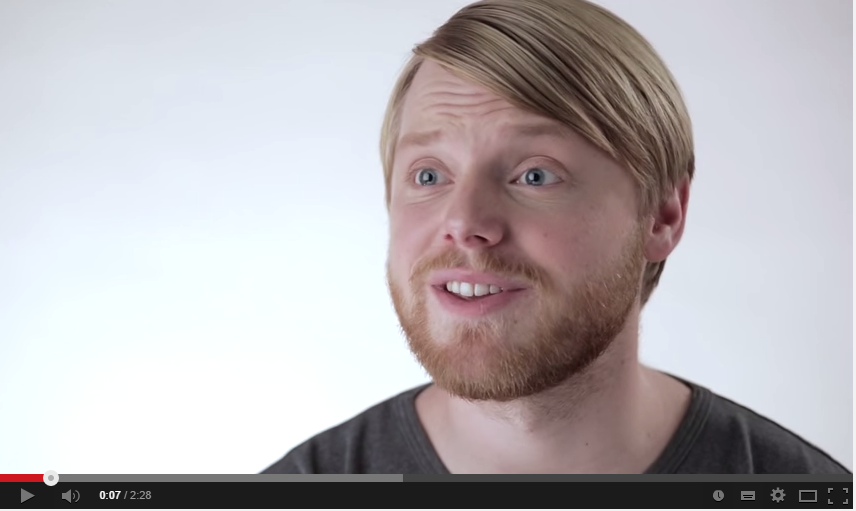 Ikea et Apple Ikea et Apple