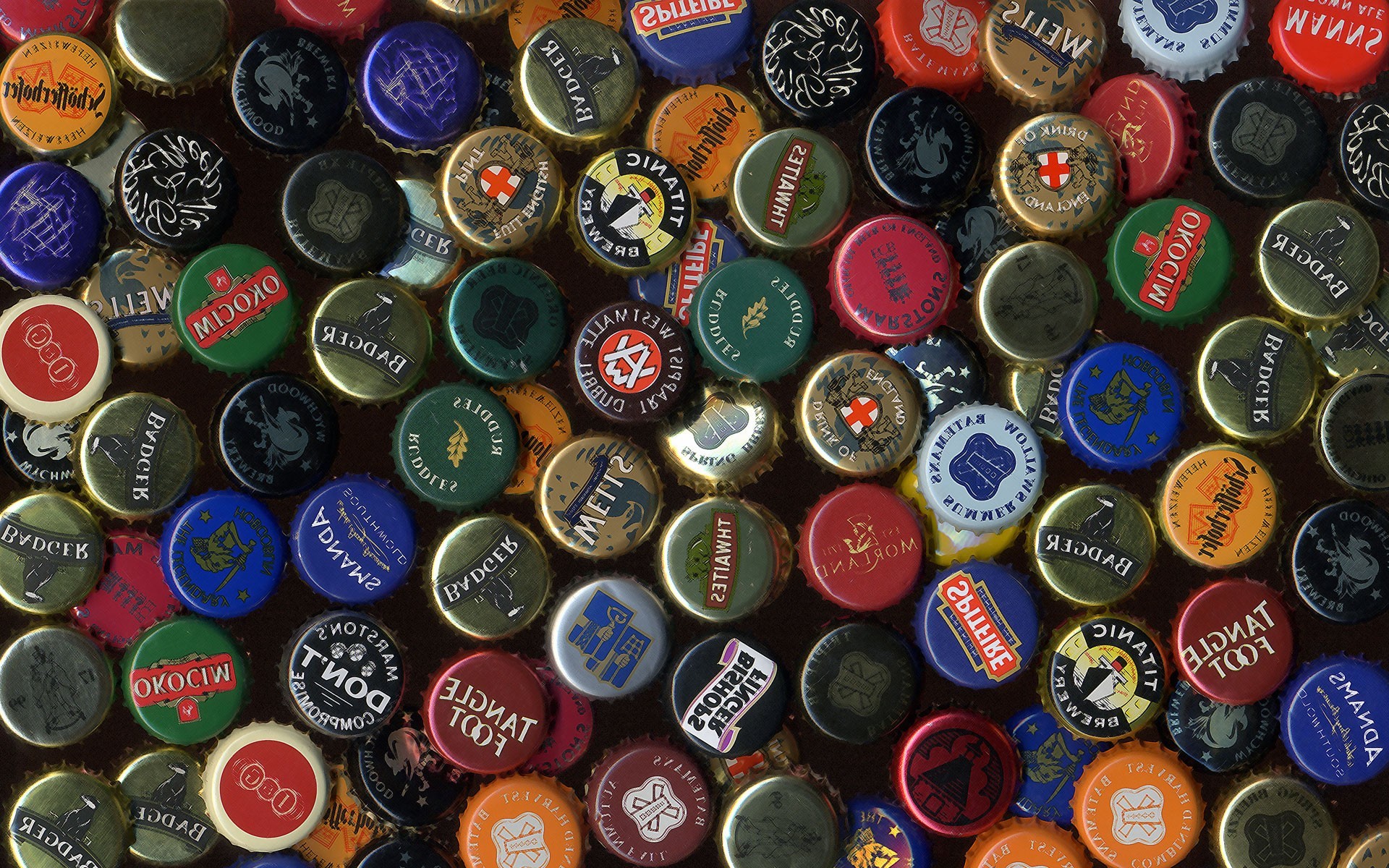 .beer...nouvelle extension