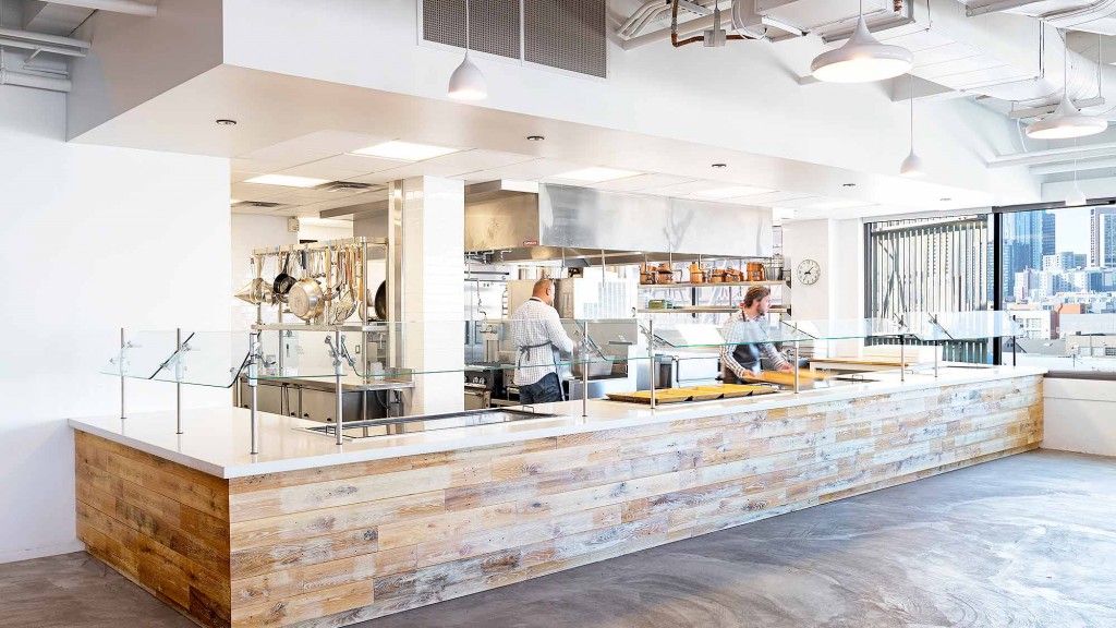 Les bureaux les plus cools du monde sont dans le etourisme Les bureaux les plus cools du monde sont dans le etourisme