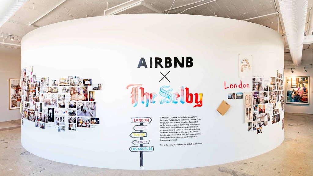 Les bureaux les plus cools du monde sont dans le etourisme Les bureaux les plus cools du monde sont dans le etourisme