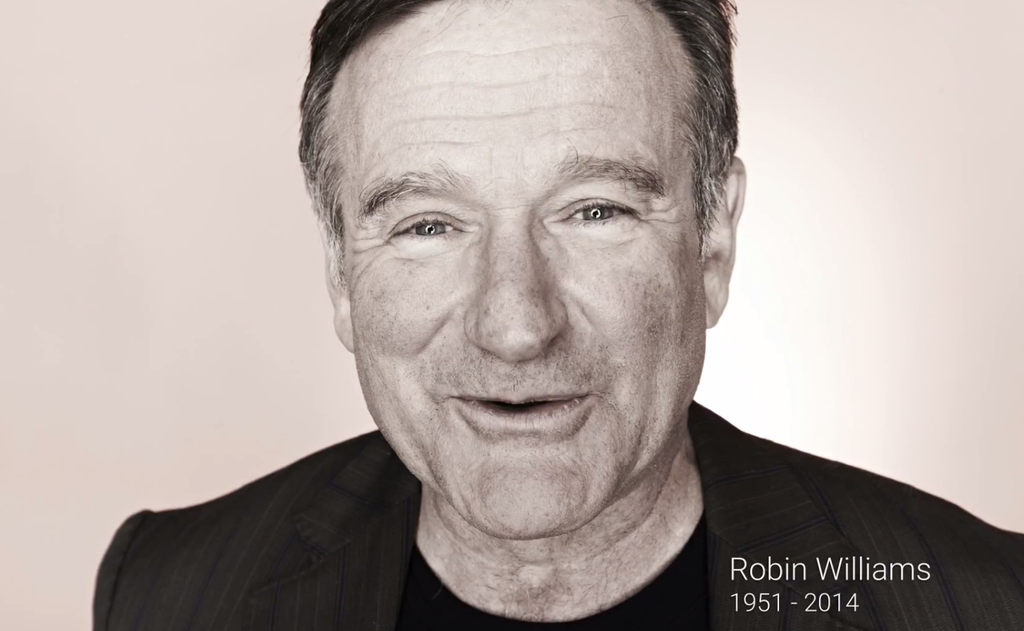 Le top des recherches Google 2014 Le top des recherches Google 2014