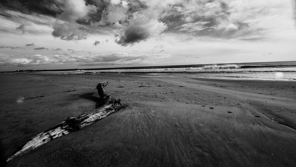 Hors saison ©BasileCrespin Hors saison ©BasileCrespin