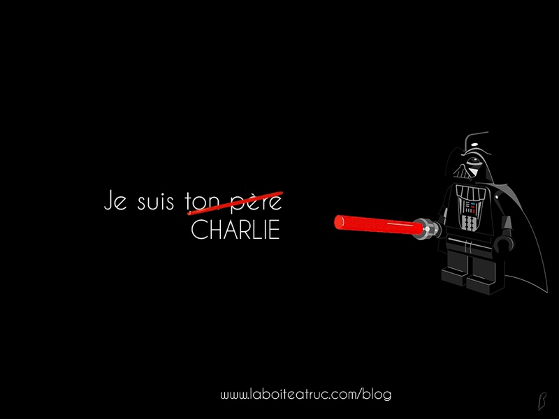 #jesuischarlie #jesuischarlie