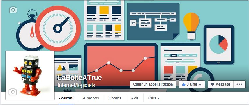 Nouveau bouton Call to Action Facebook Nouveau bouton Call to Action Facebook