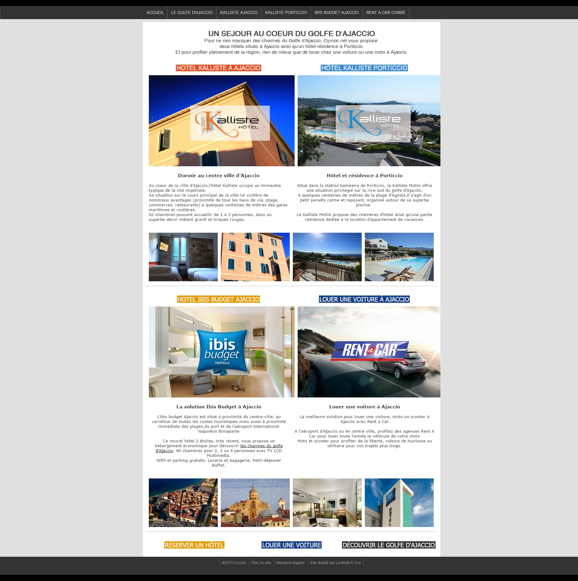 Cyrnos.net Cyrnos.net