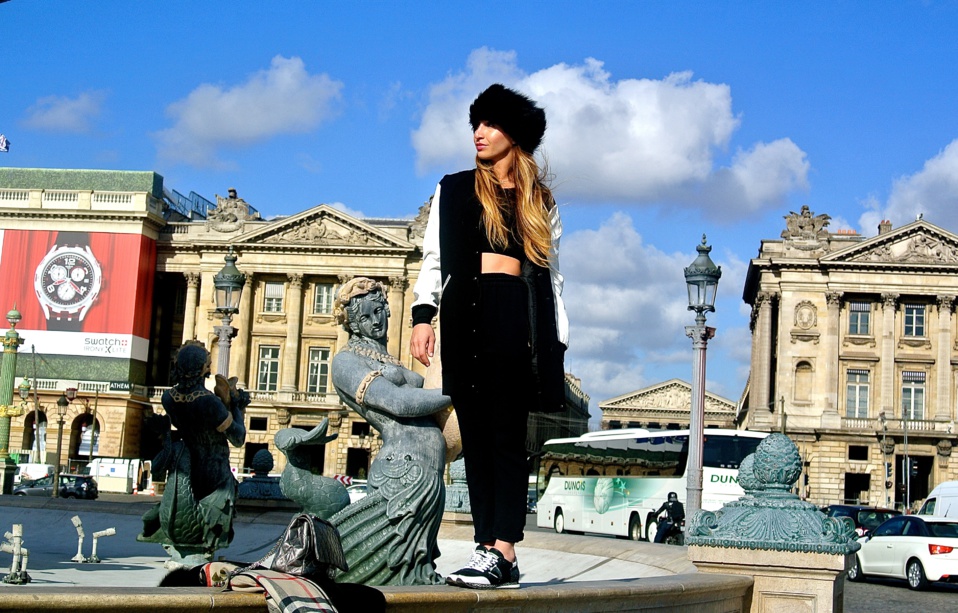 Nouveau site internet : Le blog de Laure Dary Nouveau site internet : Le blog de Laure Dary