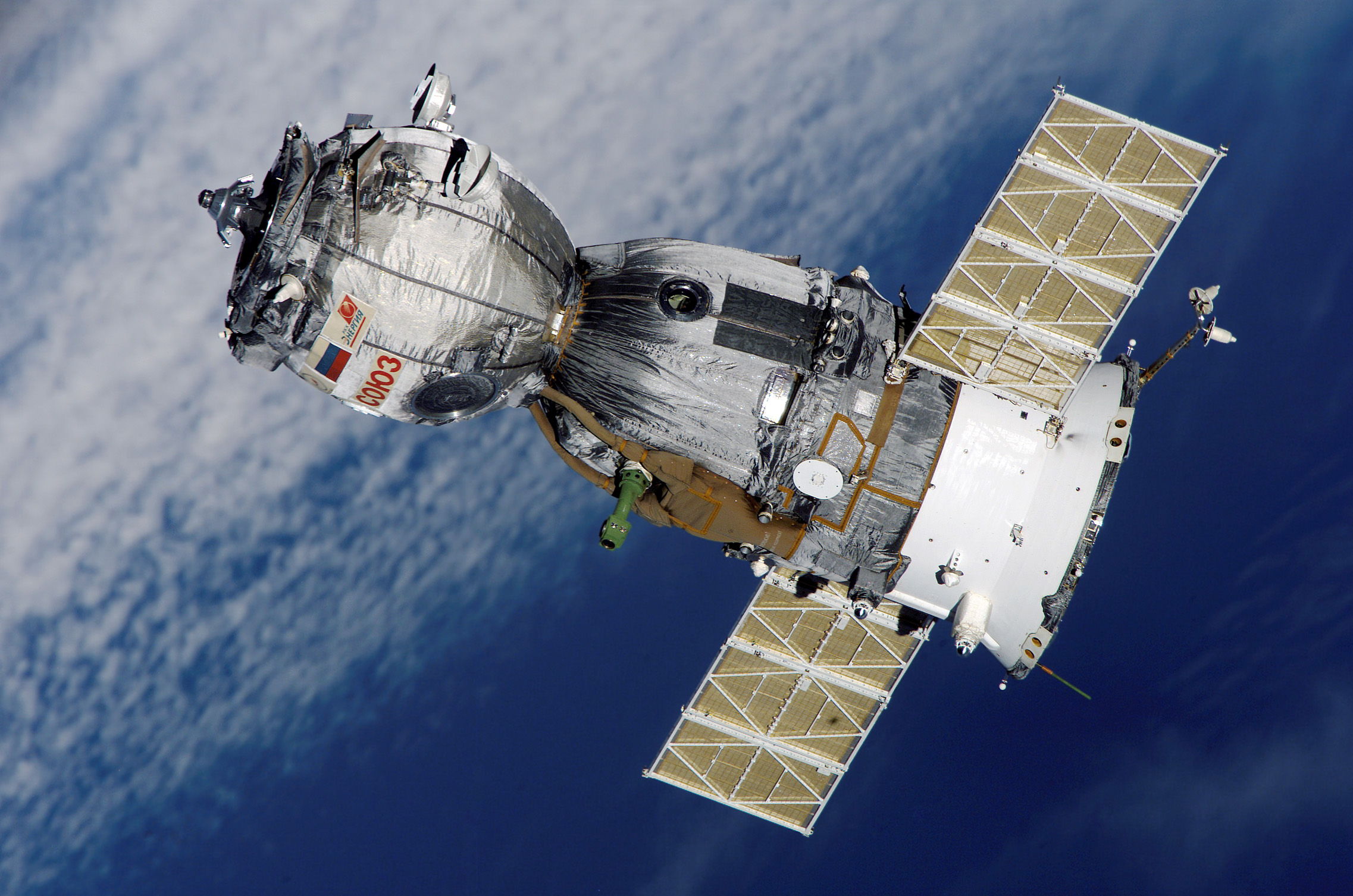 Google s'attaque aux sites et pages satellites