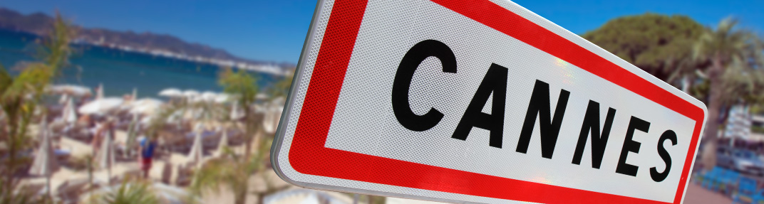 #wearetravel14, La Boite A Truc au Salon du Blogueur de Voyage #wearetravel14, La Boite A Truc au Salon du Blogueur de Voyage