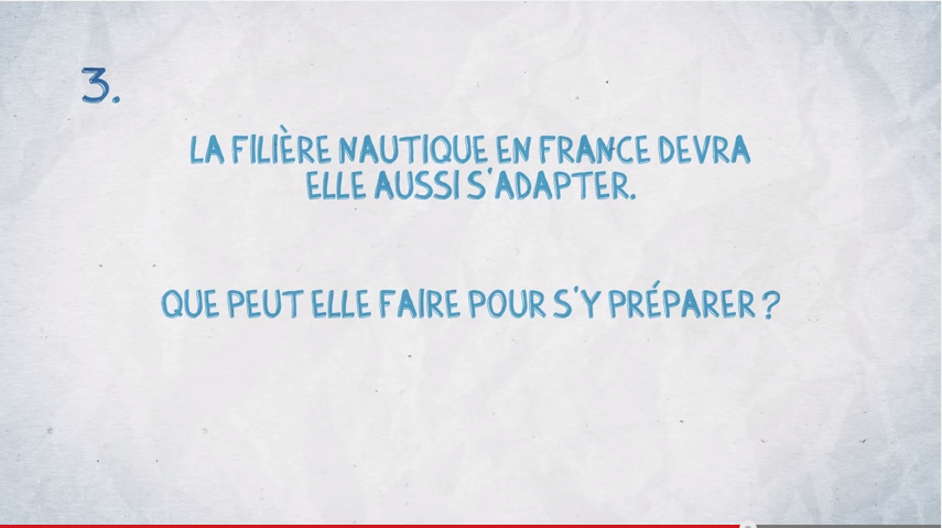 La FIN s'adapte