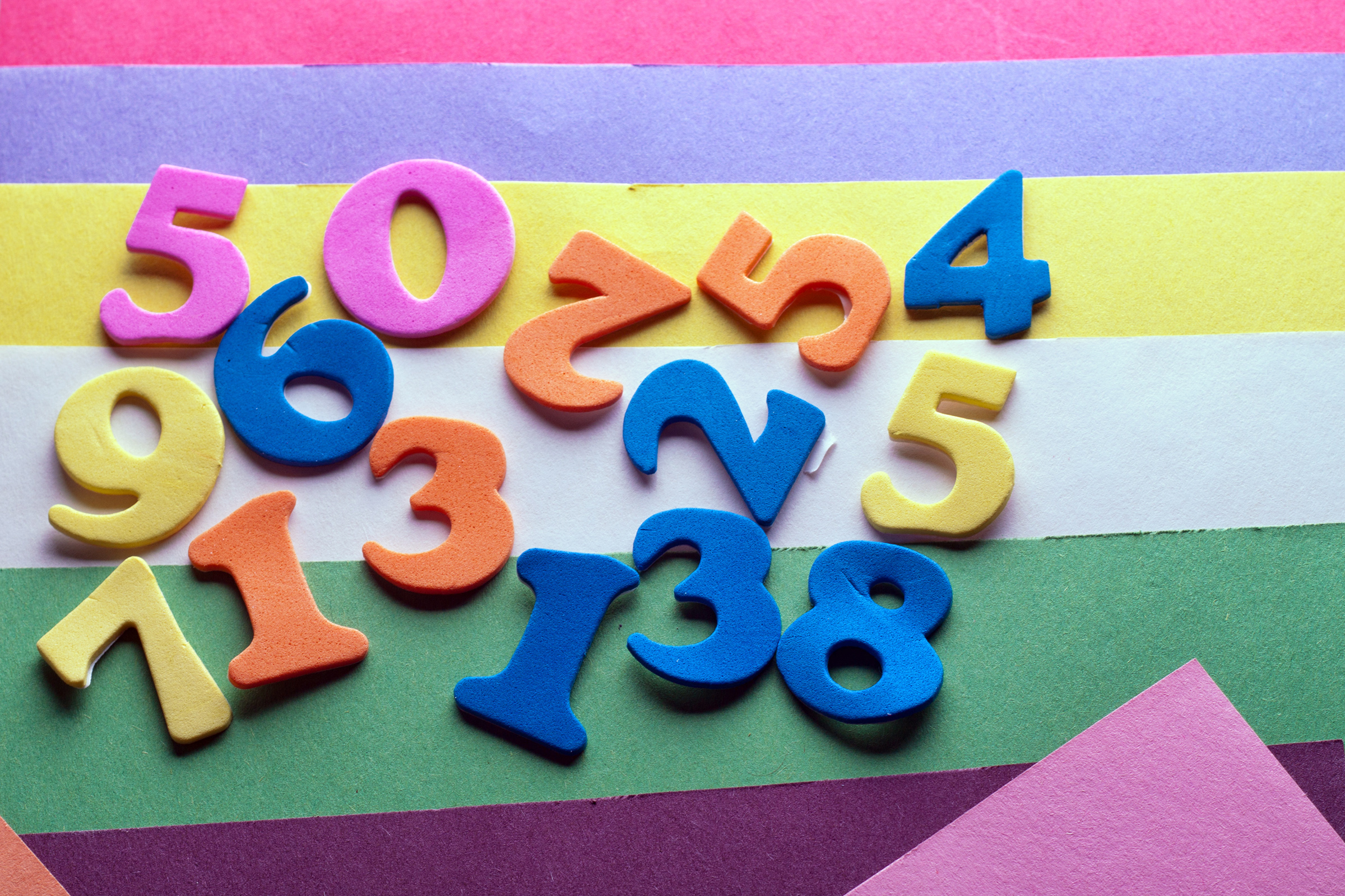 Le Top 1 du ras-le-bol by Topito Le Top 1 du ras-le-bol by Topito