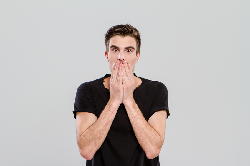 Une expertise qui irrite.... Une expertise qui irrite....