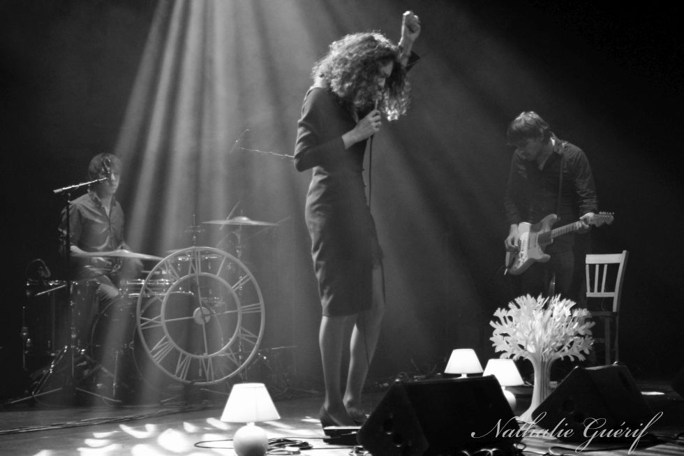 Diana Saliceti Diana Saliceti