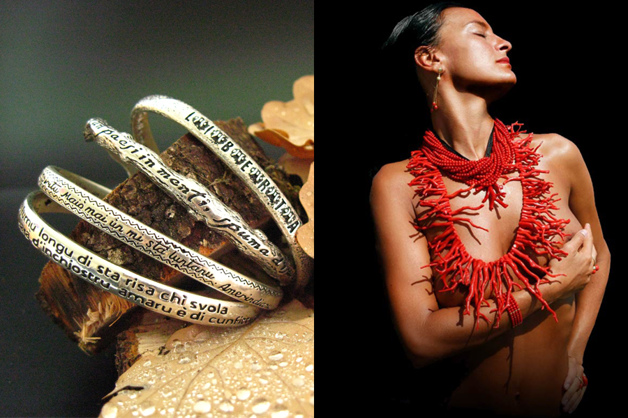 Idée cadeau et content marketing Idée cadeau et content marketing