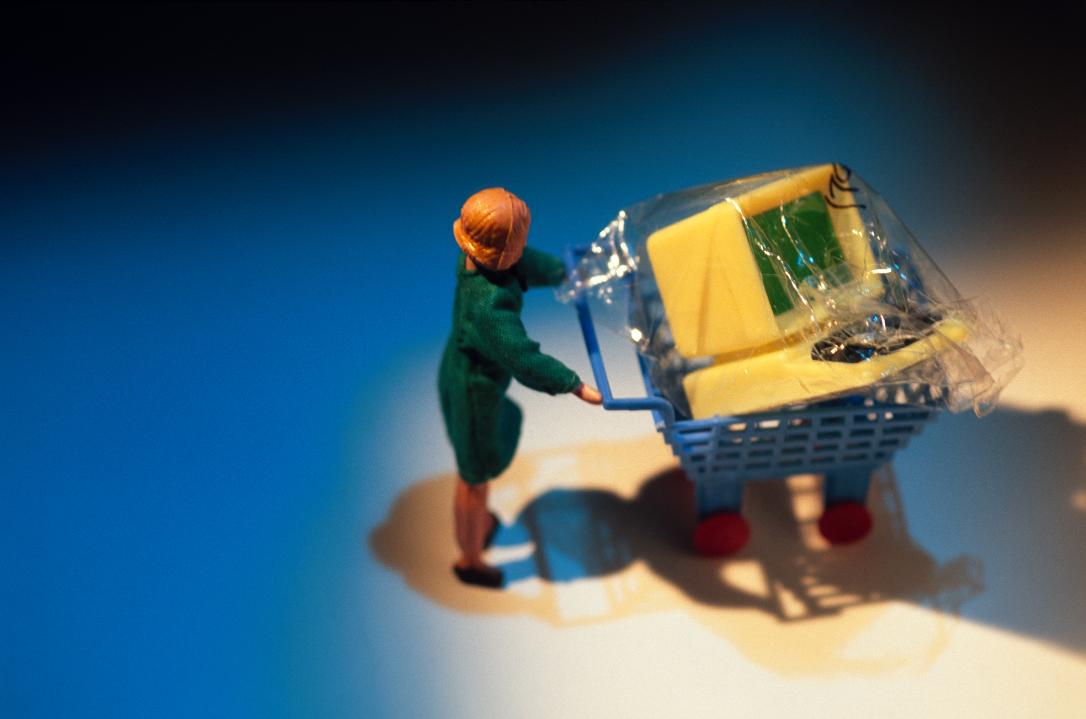 Les chiffres 2015 du e commerce en France ! Les chiffres 2015 du e commerce en France !