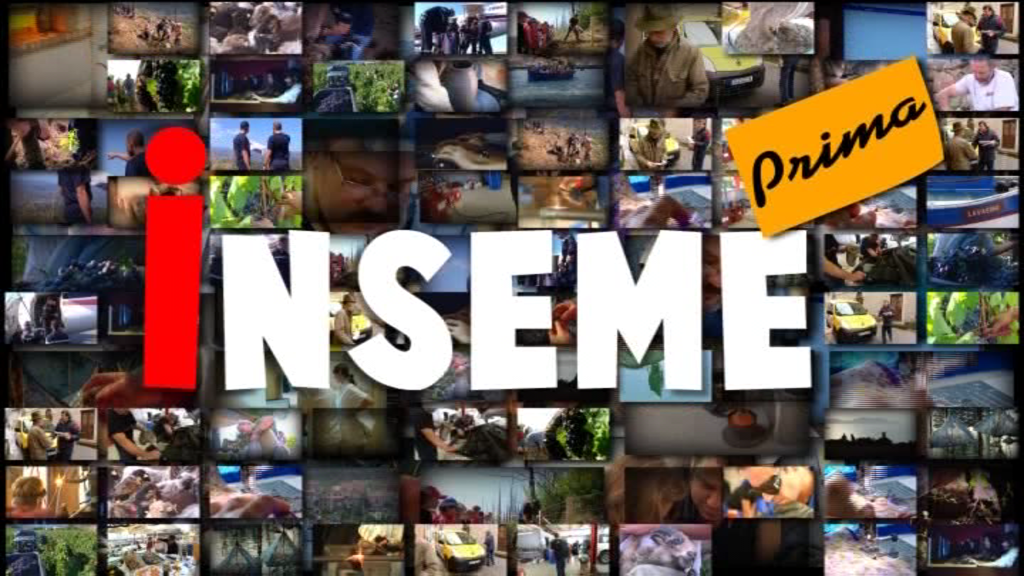 Prima Inseme sur les blogs et le net Prima Inseme sur les blogs et le net