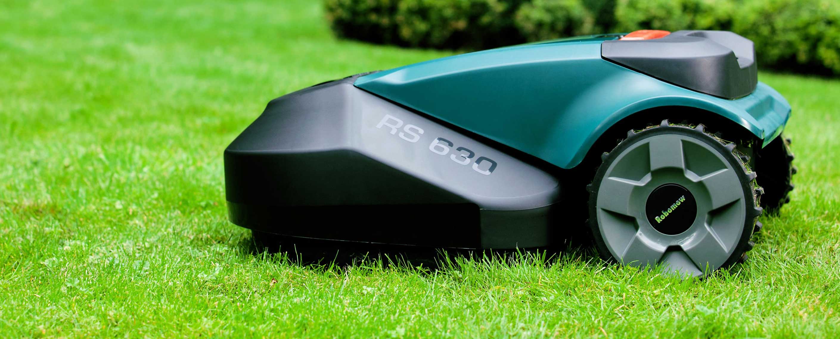 Nouvelle réalisation : Refonte du site Gazonzen Nouvelle réalisation : Refonte du site Gazonzen