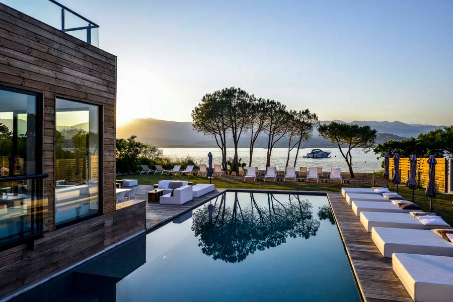 Tourisme et Internet Tourisme et Internet