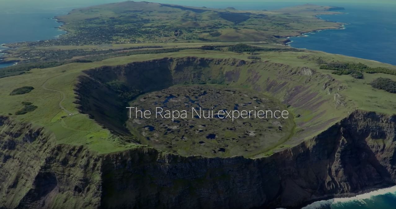 On échappe pas à ses passions.... On échappe pas à ses passions....